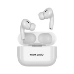 57022 Bluetooth Earphones