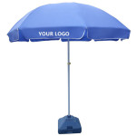 57050 Beach Umbrellas