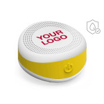 57024 Bluetooth Speakers, Aqua