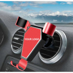 57066 Car phone holder