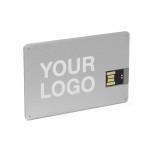 Tarjeta USB flash 50058