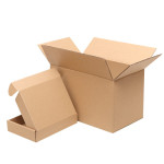 57026 Cardboard Box