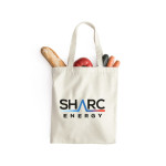 51024 Cotton Tote Bag