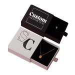 57027 Custom Jewelry Boxes