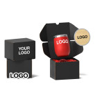 51032 Drinkware gift set