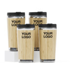 50051 Eco-Travel Cup