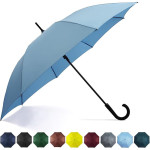 51078 Golf Umbrella