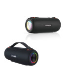 57025 Hand carry Bluetooth Speakers