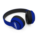 57023 Head Earphones