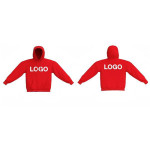 50485 Hoody