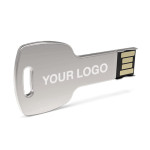 50062 Key USB drives