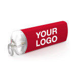 50060 Keyring USB drives