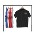 50484 Polo Shirt