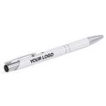 51020 Aluminium alloy Pen