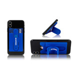 57059 Silicone phone holder