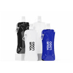 50041 Sport Drink Pouch