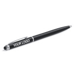51019 Stylus Pens
