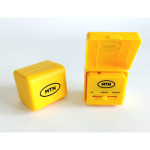 57021 Travel adaptor