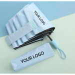 51077 Tri-fold Umbrella