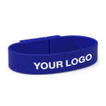 50065 USB Wristband