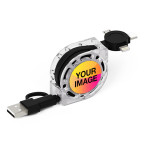50067 USB Cable