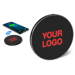 50068 Wireless Chargers