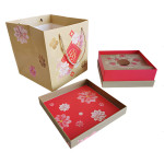 57028 Gift box multi-options