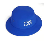 51004 Hat