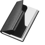51011 Name card holder