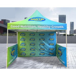 Tiendas de Campaña 57051