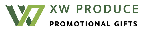 XW PRODUCE
