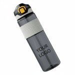 50001 XWP Olympian Water Bottle