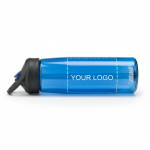 50004 Water Bottle