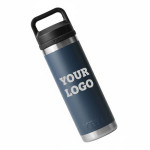 50005 Water Bottle