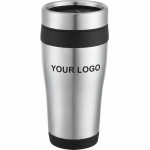 50066 Travel Tumbler