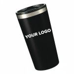 50071 Bullet Thor 16oz Tumbler