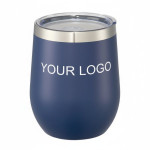 50076 Corzo Copper Vacuum Insulated Cup – Digital Inkjet