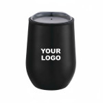 50087 Bullet Osborn 10 oz. Cup