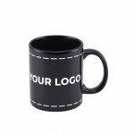 50110 Ceramic Mug