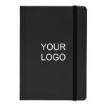 50168 Softy Classic Journal