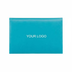 50183 XWP Tucson Medium Notebook