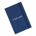 Cuaderno de bolsillo Tucson 50186 XWP