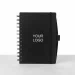 50206 Coordinator Notebook