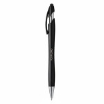 50227 Stylus Ballpoint Pen