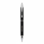 50268 Mesa Soft-Touch Stylus Pen