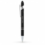 50270 Orbia Stylus Gel Pen