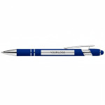 50330 Orbia Brights Stylus Pen