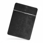 50429 Wireless Charging Mousepad with Phone Stand