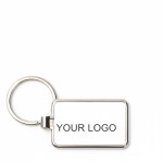 50474 XWP Photo Keychain