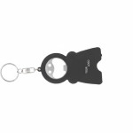 50482 HandyMan 4-in-1 Keychain
